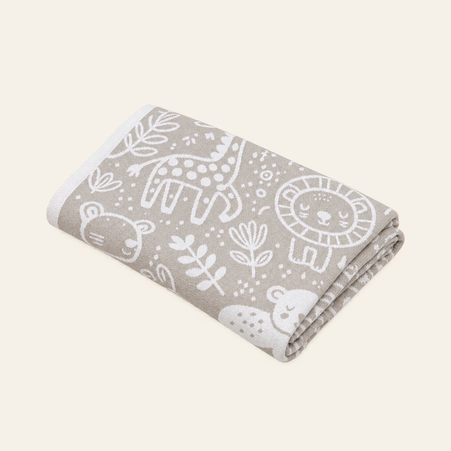 Svit Cotton Kids' Blanket